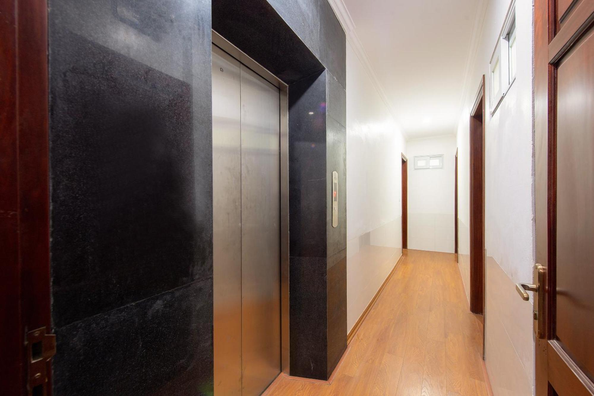 Super Oyo Capital O 387 Bach Duong Hotel Hanoi Exterior photo